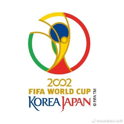 世界杯投注地址备用入口整理，网页版区别和官方入口说明