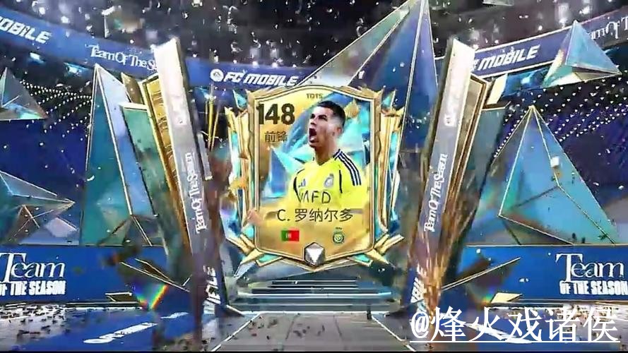 世界杯盘口入口避坑说明,大小球方向和滚球盘口要注意 世界杯盘口入口避坑说明,大小球方向和滚球盘口要注意