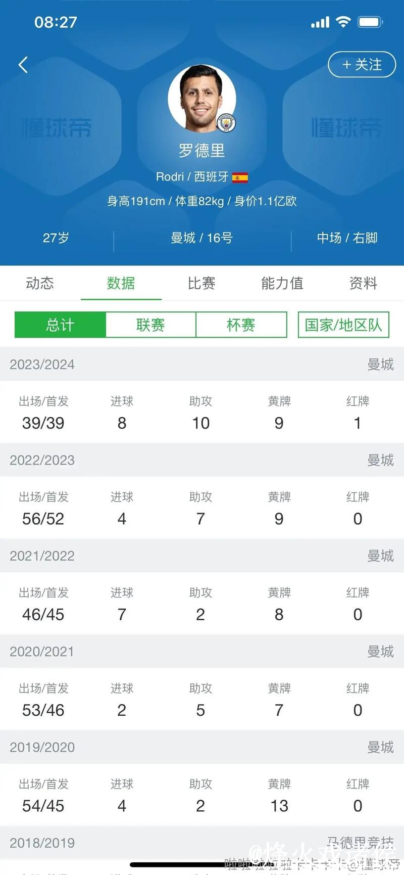 美加墨世界杯比分APP操作说明，结果查看和APP入口怎么处理